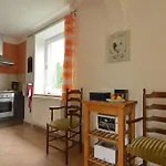 With Garden, Heating, Barbecue Butgenbach