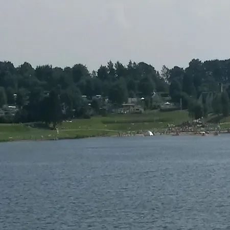 With Garden, Heating, Barbecue Casa vacanze *