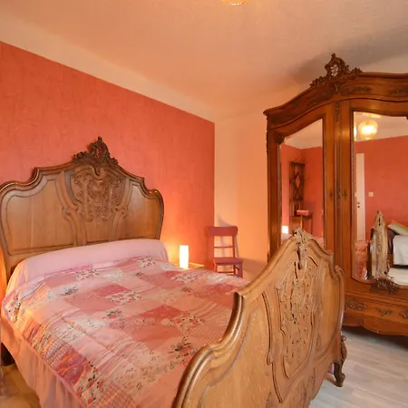 With Garden, Heating, Barbecue Casa vacanze *